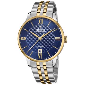 Festina model F20483_2 buy it at your Watch and Jewelery shop